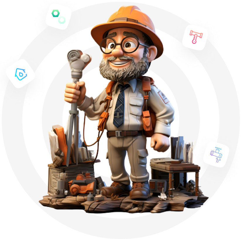 plumbers