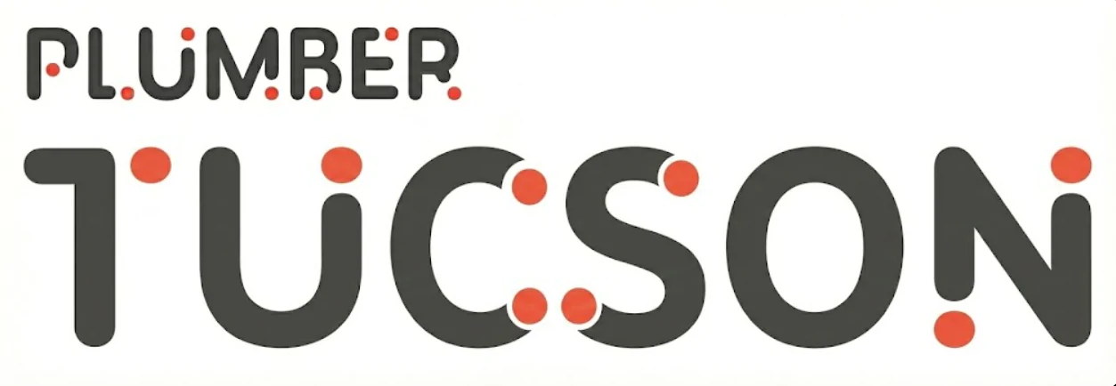logo plumber